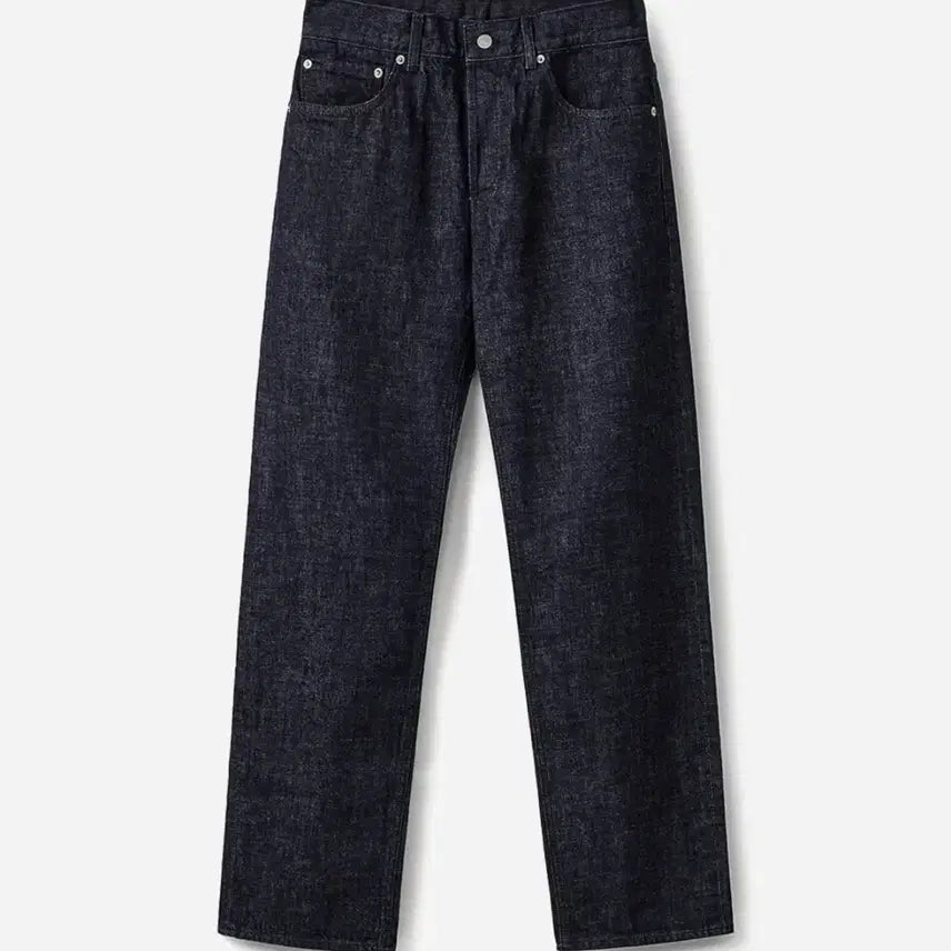 [BUNJANG] Kamia Combat 5PK SVG Regular Pants (1 Wash) / [34] 카미아 KAMIA COMBAT 5PK SVG REGULAR PANTS [1 WASH]