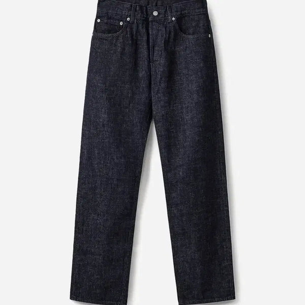 [BUNJANG] Kamia Combat 5PK SVG Regular Pants (1 Wash) / [34] 카미아 KAMIA COMBAT 5PK SVG REGULAR PANTS [1 WASH]