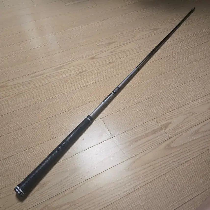 [BUNJANG] PING Tour 2.0 65S Shaft / 핑 투어2.0 65s