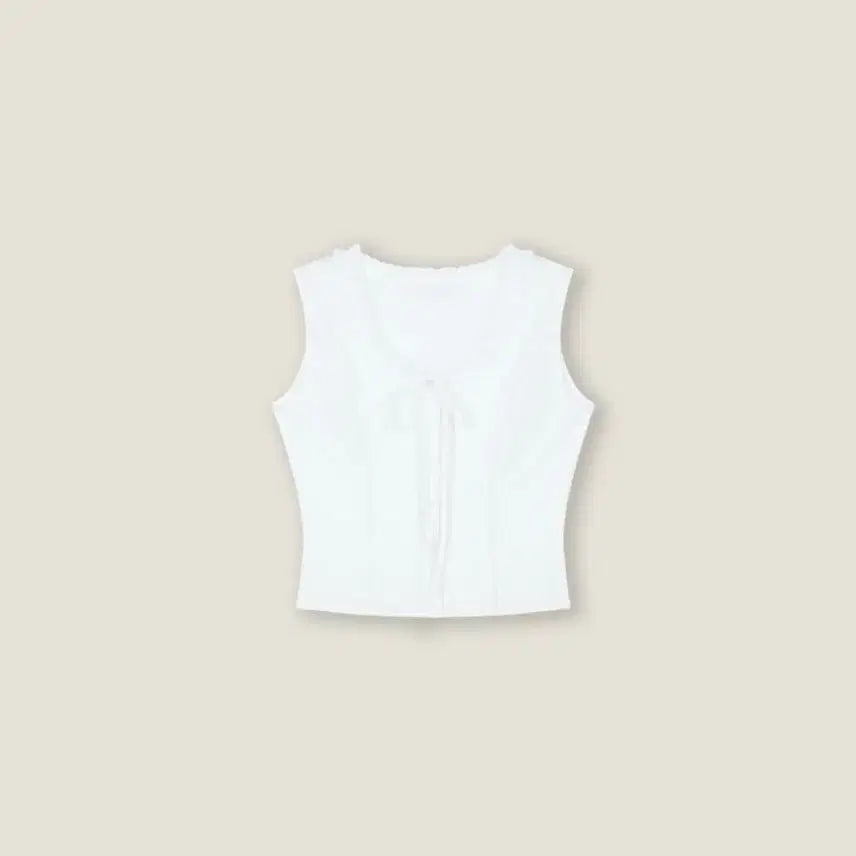 [BUNJANG] Le Plain Birthday Blouse M / 르플레인 벌스데이 블라우스 m