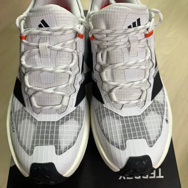 [BUNJANG] Adidas Terrex Free Hiker 3 Low / 아디다스 테렉스 프리하이커3 로우