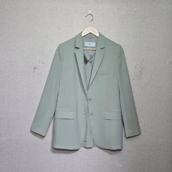 [BUNJANG] DEWL Jacket / DEWL)듀엘 자켓55~66