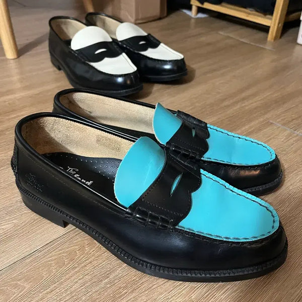 [BUNJANG] Kenford 250 Shoes / 켄포드 250