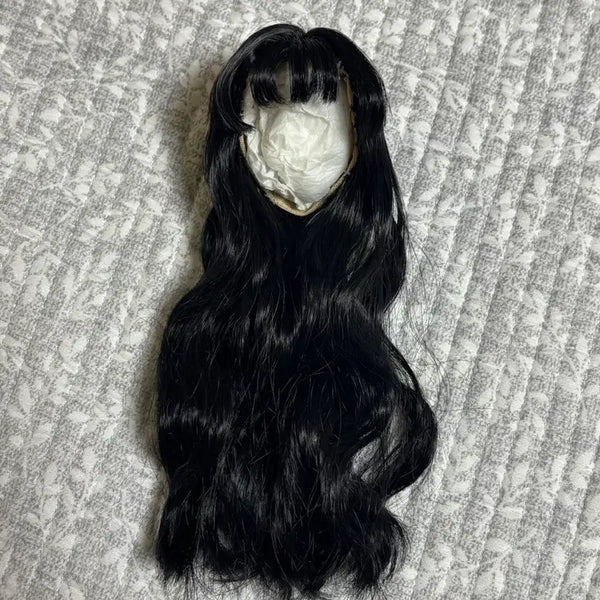 [BUNJANG] Mcully Brokin Holy Bang USD Ball-Jointed Doll / 구체관절인형 맥컬리브로킨 홀리뱅 usd