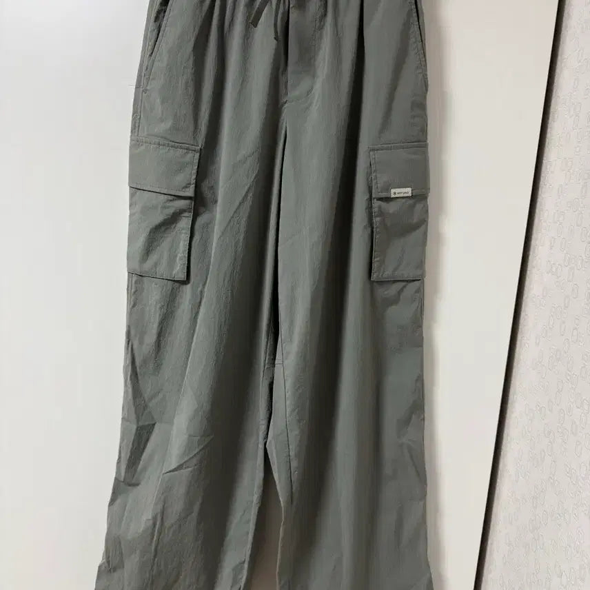 [BUNJANG] Snow Peak 2025 Pants Size 75 / 2025 스노우피크 팬츠
