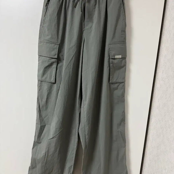 [BUNJANG] Snow Peak 2025 Pants Size 75 / 2025 스노우피크 팬츠