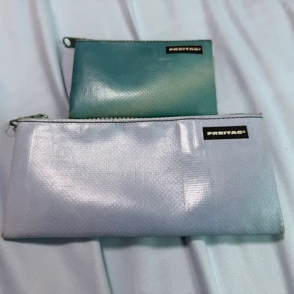 [BUNJANG] Freitag Blair & Serena Bundle Set / 프라이탁 블레어 세레나 일괄판매