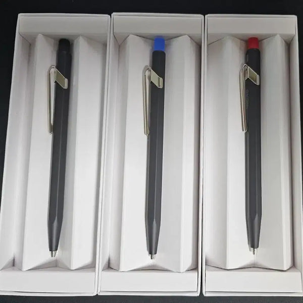 [BUNJANG] Carandache Fixpencil 2.0mm / 까렌다쉬 픽스펜슬 2.0mm