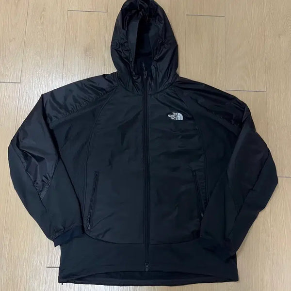 [BUNJANG] The North Face Pacer Fleece Jacket Pertex / 노스페이스 페이서 플리스 자켓 후리스 퍼텍스
