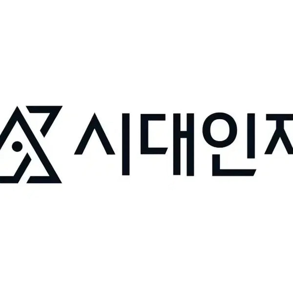 [BUNJANG] 2026 Korea Geography Mock Exam Set (15 Papers) / 2026 시대인재 한국지리 (15회분) 한지