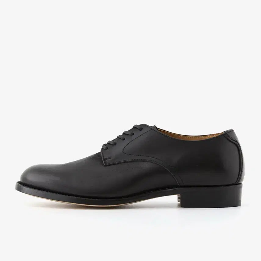 [BUNJANG] Kinch A-Decade Derby 01 Shoes / 킨치 어데케이드 더비01 270
