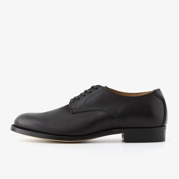 [BUNJANG] Kinch A-Decade Derby 01 Shoes / 킨치 어데케이드 더비01 270