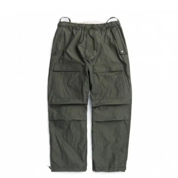 [BUNJANG] Eastlogg CBR Pants 19 S/S / 이스트로그 CBR 팬츠 19 S/S [최종가 17만원]