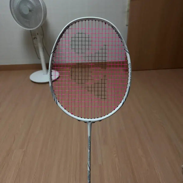 [BUNJANG] Yonex Nanoflare Nextage Badminton Racket / 나노플레어 넥스테이지