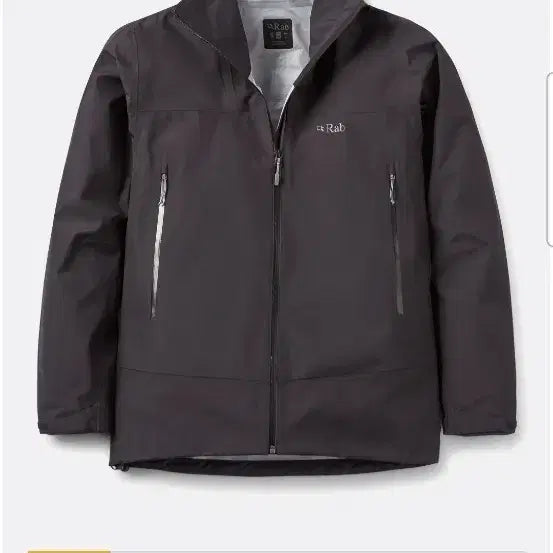 [BUNJANG] Rab Men's GTX Jacket / (새상품)Rab 남성 GTX 자켓