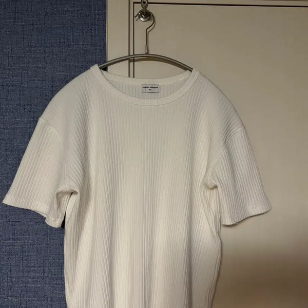 [BUNJANG] Musinsa Standard & Suare Cotton Shirts Bundle / 꿀템!안 입는 반팔 팝니다!