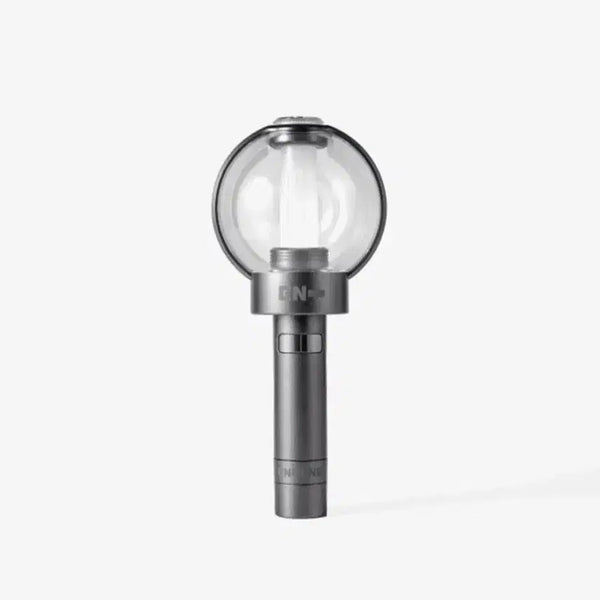 [BUNJANG] ENHYPEN Engene Bong 2 Lightstick / 엔하이픈 응원봉 엔진봉2 양도