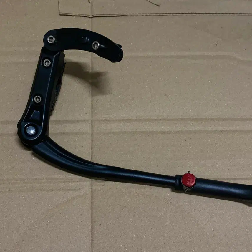 [BUNJANG] Bicycle Kickstand / 자전거 킥스탠드