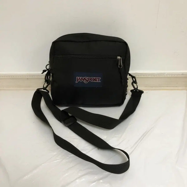 [BUNJANG] JanSport Crossbody Bag / 잔스포츠 크로스백@9961