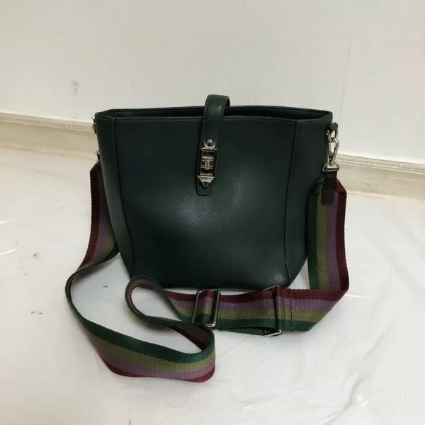 [BUNJANG] Oryani Crossbody Bag / 오야니 크로스백@9910