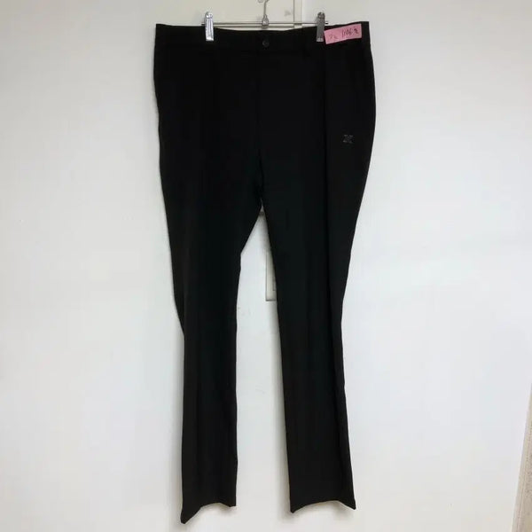 [BUNJANG] JDX Men's Spring/Fall Trousers 34-inch / JDX 남성 봄가을 바지 34인치@9966