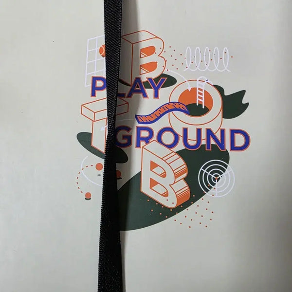 [BUNJANG] BTOB Playground Goods / 비투비