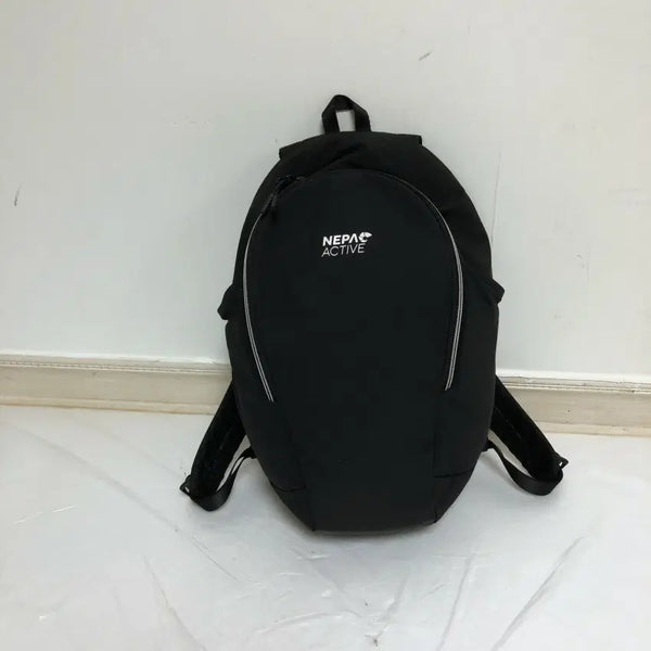 [BUNJANG] Nepa Backpack / 네파 백팩@9947