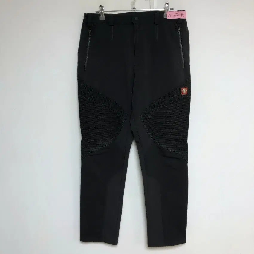 [BUNJANG] Black Yak Men's Spring/Fall 32-inch Pants / 블랙야크 남성 봄가을 바지 32인치@9938