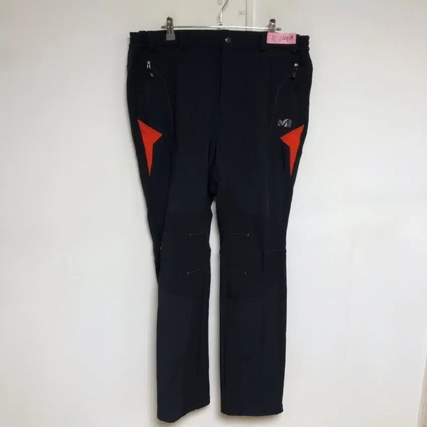 [BUNJANG] Millet Men's Winter Pants 36 Inch / 밀레 남성 겨울 바지 36인치@9972