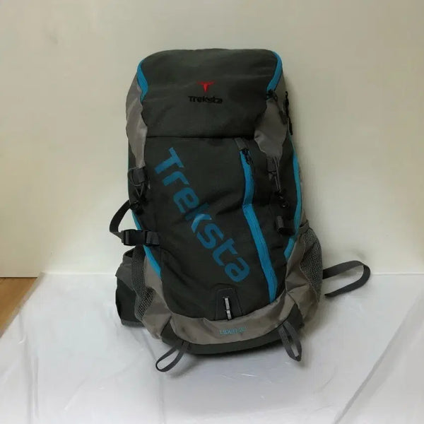 [BUNJANG] Treksta Backpack 32L / 트렉스타 배낭 32L@9997