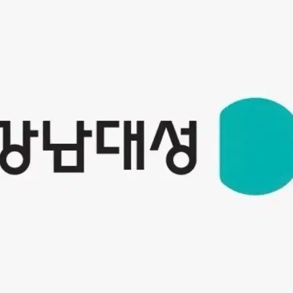 [BUNJANG] Kang Dae K Math 2026 Problem Sets / 강대k 수학
