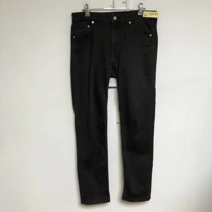 [BUNJANG] Calvin Klein Men's Jeans 30 Inch / 캘빈클라인 남성 청바지 30인치@9900
