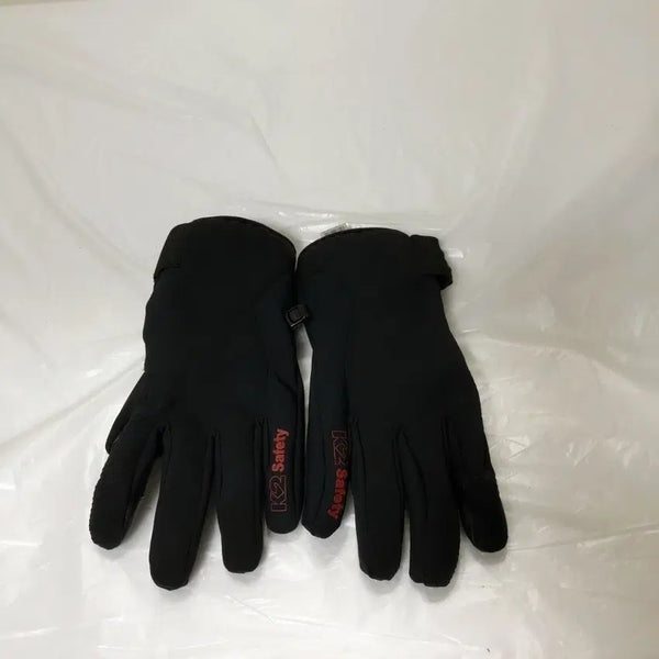[BUNJANG] K2 Winter Gloves M / K2 겨울 장갑 M@9949