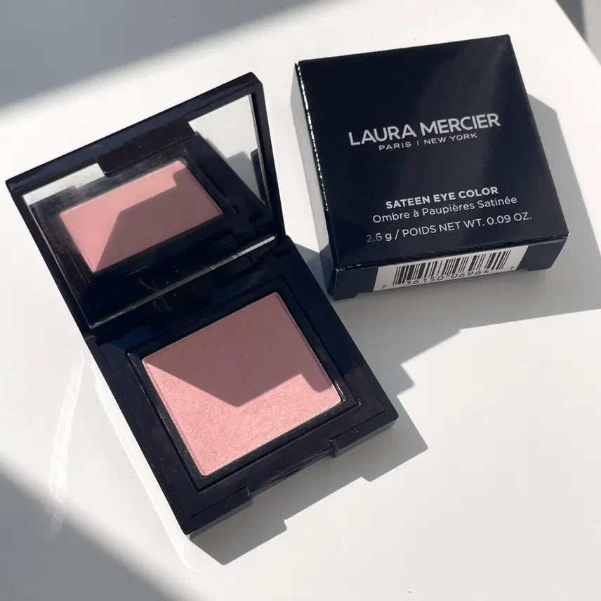 [BUNJANG] Laura Mercier Guava Eyeshadow / 로라메르시에 구아바 아이섀도우