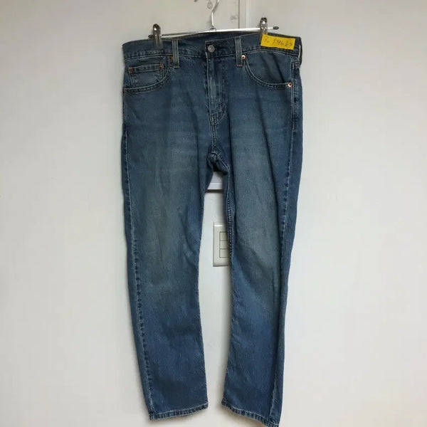 [BUNJANG] Levi's Men's Jeans 30 Inch / 리바이스 남성 청바지 30인치@9916