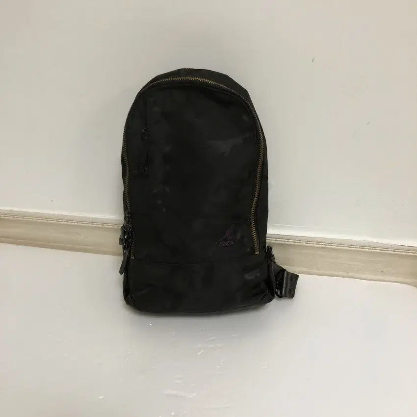 [BUNJANG] Kangol Sling Bag / 캉골 슬링백@9914