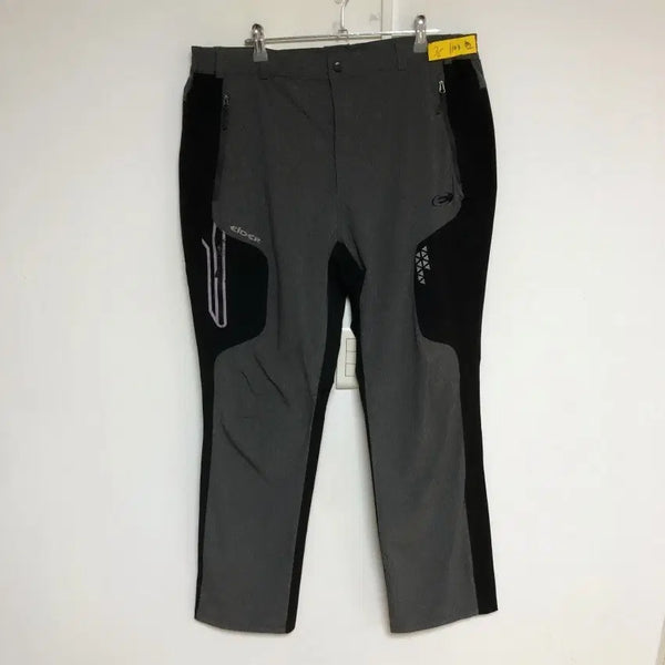 [BUNJANG] Eider Men's Spring/Fall Pants 36-inch / 아이더 남성 봄가을 바지 36인치@9956