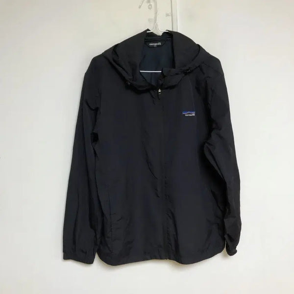 [BUNJANG] Nepa Men's Hooded Jacket XL / 네파 남성 후드자켓 105XL@9928