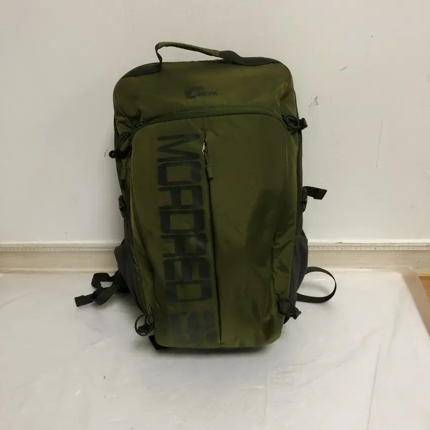 [BUNJANG] Nepa 26L Backpack / 네파 배낭 26L@9900