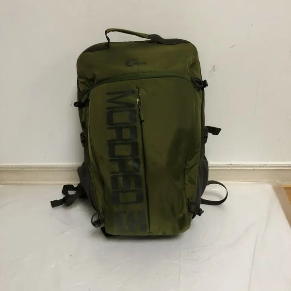 [BUNJANG] Nepa 26L Backpack / 네파 배낭 26L@9900