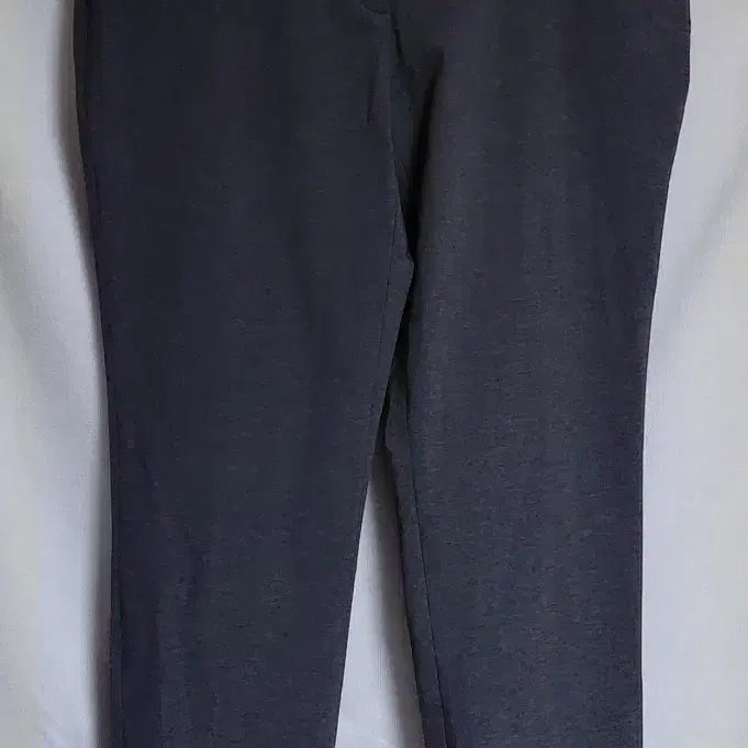 [BUNJANG] Louis Castel Women's Pants Size 70 (30) / 텍상품 루이까스텔 여성 바지 70(30)