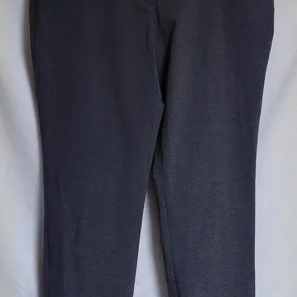 [BUNJANG] Louis Castel Women's Pants Size 70 (30) / 텍상품 루이까스텔 여성 바지 70(30)