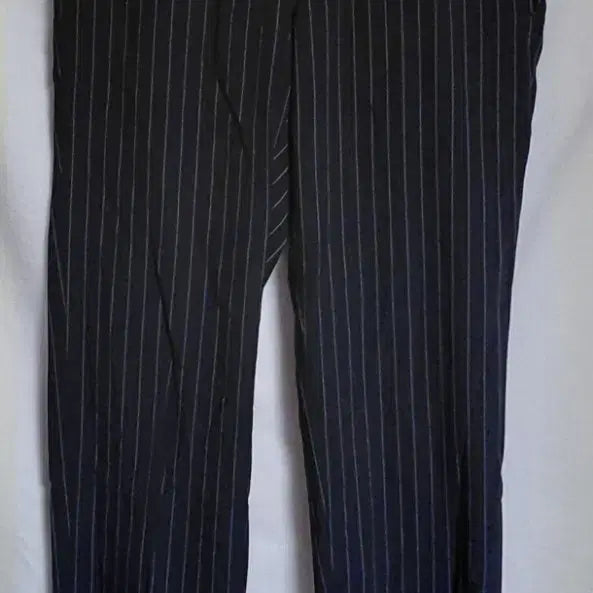 [BUNJANG] 8 Seconds Women's Pants Size 30 / 8세컨즈 여성 바지 78(30)