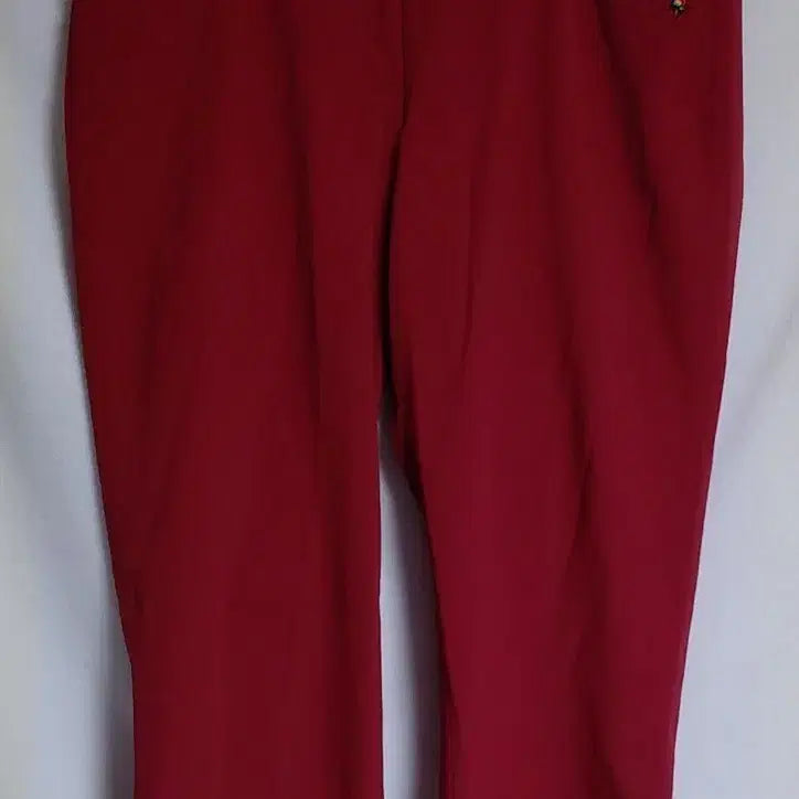 [BUNJANG] Mako Women's Trousers Size 76 (32) / 마코 여성 바지 76(32)