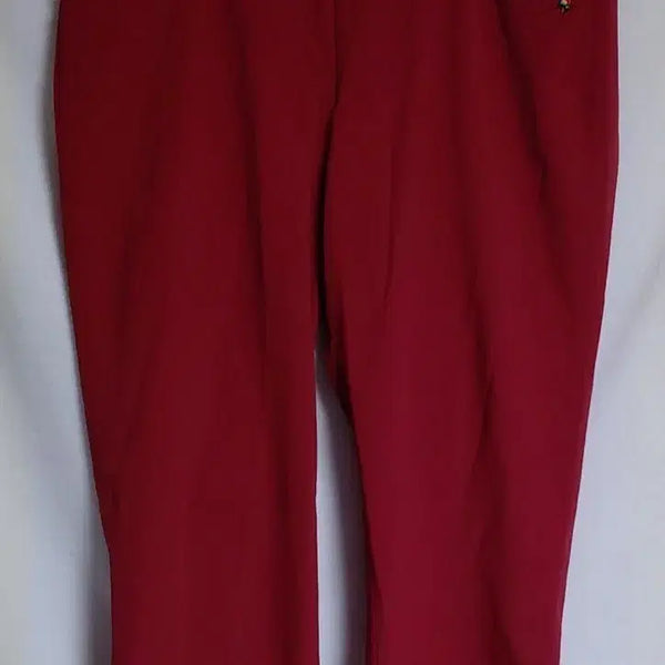 [BUNJANG] Mako Women's Trousers Size 76 (32) / 마코 여성 바지 76(32)