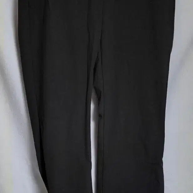 [BUNJANG] Phantom Women's Pants (28) / 팬텀 여성 바지 70(28)