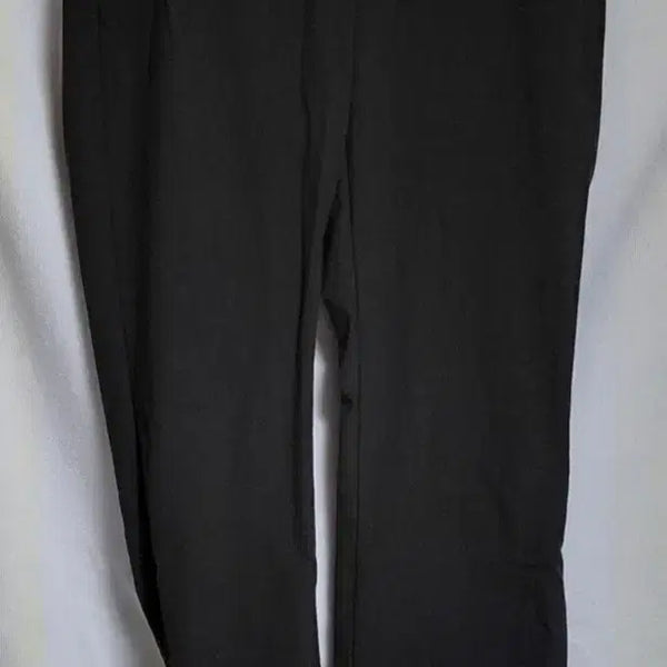 [BUNJANG] Phantom Women's Pants (28) / 팬텀 여성 바지 70(28)