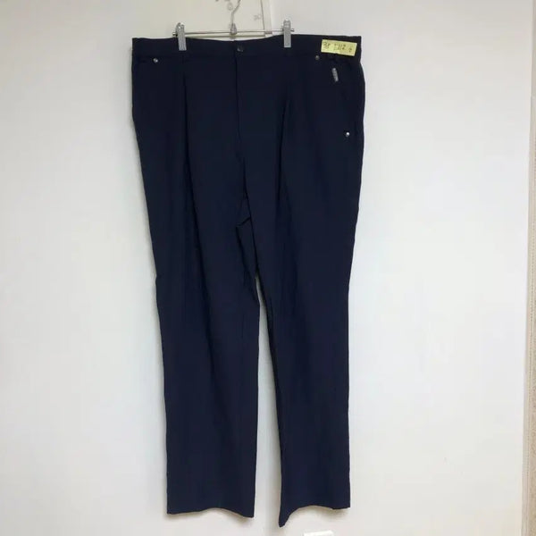 [BUNJANG] Black Yak Men's Spring/Fall Pants 38 Inch / 블랙야크 남성 봄가을 바지 38인치@9935