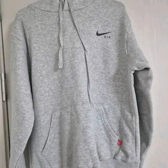[BUNJANG] Nike Golf Swoosh Air Hoodie / 나이키 골프  후드!새상품급!