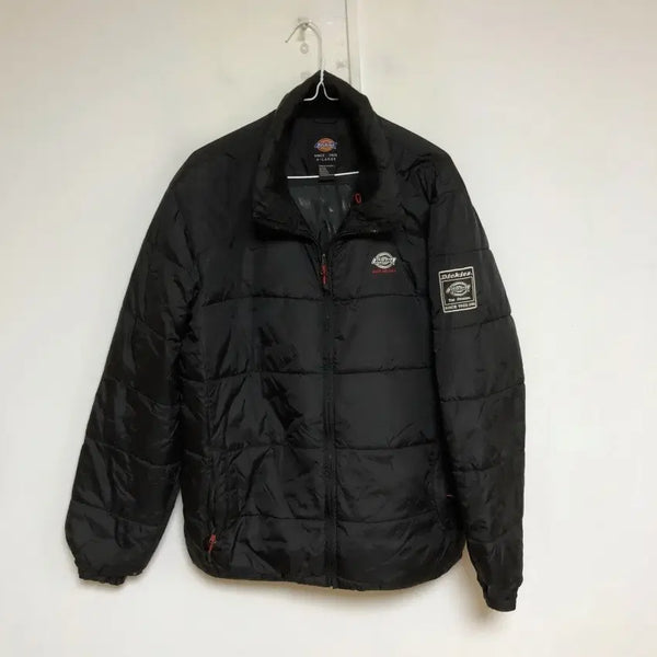 [BUNJANG] Dickies Men's Winter Padded Jacket XL / 디키즈 남성 겨울 패딩 105XL@9924
